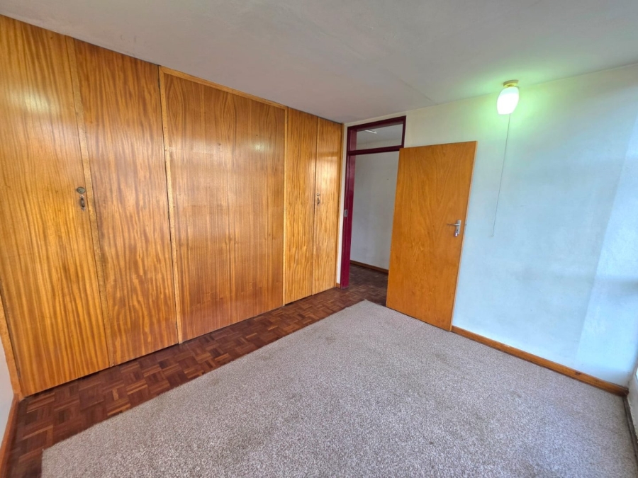 To Let 3 Bedroom Property for Rent in Bethlehem Free State